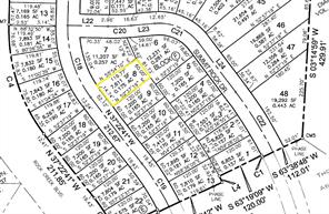 Lot 8F Pasadera Circle - Photo 5