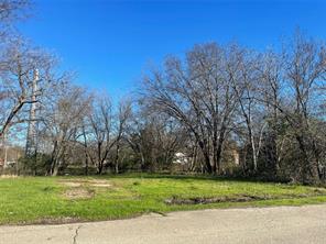250 W Marshall Street - Photo 2