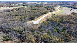14 Shady Oak Lane - Photo 8