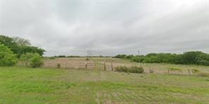 883 FM 2729 - Photo 4