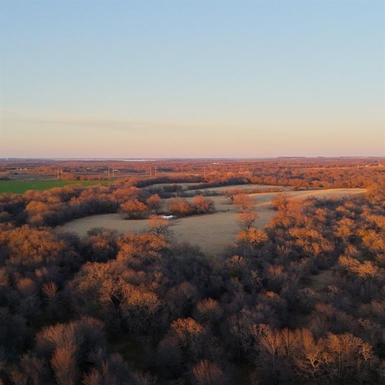 1671 County Road 3838 - Photo 1