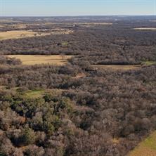 1671 County Road 3838 - Photo 5