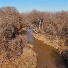 1671 County Road 3838 - Photo 6