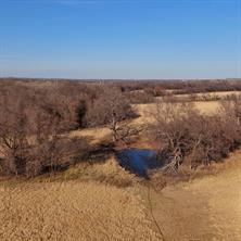 1671 County Road 3838 - Photo 8