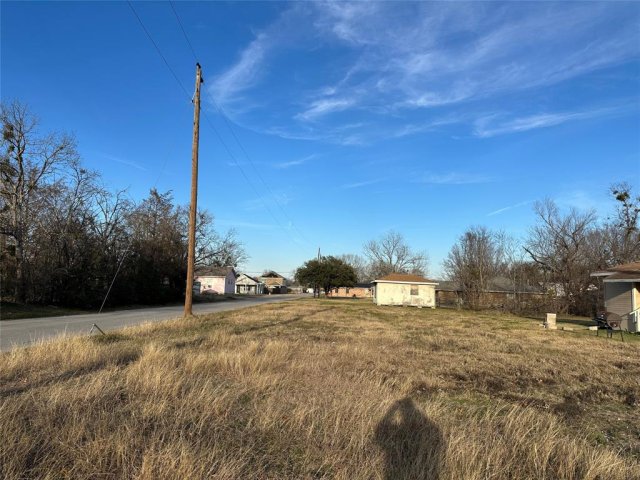 405 College Md Road