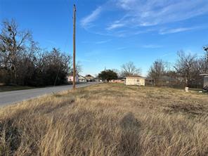 405 College Md Road - Photo 3
