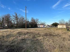 405 College Md Road - Photo 4