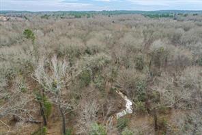 TBD County Road 4917 - Photo 14