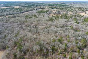 TBD County Road 4917 - Photo 7
