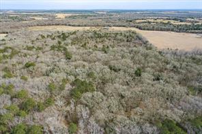 TBD County Road 4917 - Photo 8