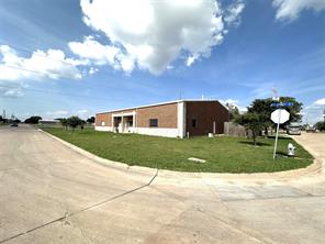 211 Regency Drive - Photo 13