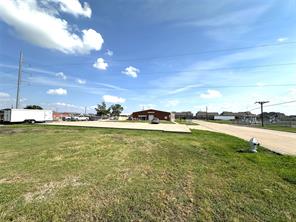211 Regency Drive - Photo 14