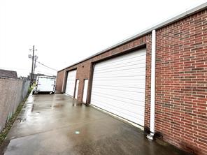 211 Regency Drive - Photo 8