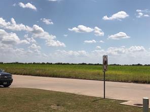 TBD Corsicana Highway - Photo 10