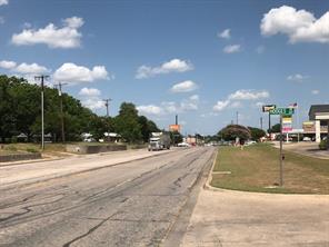TBD Corsicana Highway - Photo 11