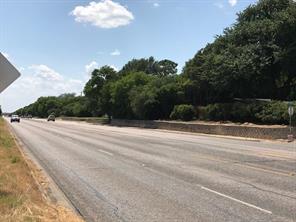 TBD Corsicana Highway - Photo 12