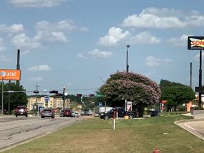 TBD Corsicana Highway - Photo 13