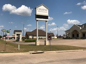 TBD Corsicana Highway - Photo 2