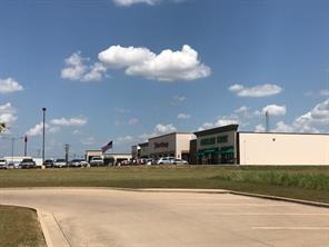 TBD Corsicana Highway - Photo 3