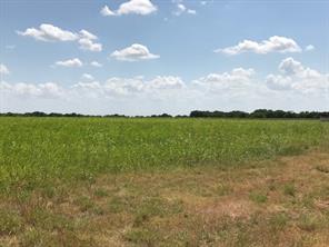 TBD Corsicana Highway - Photo 4