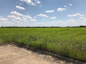 TBD Corsicana Highway - Photo 5