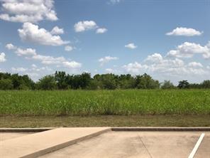 TBD Corsicana Highway - Photo 6