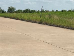 TBD Corsicana Highway - Photo 7