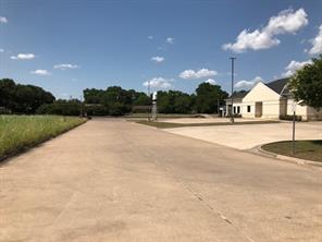 TBD Corsicana Highway - Photo 8