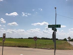 TBD Corsicana Highway - Photo 9