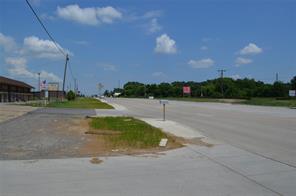 00 Highway 334 - Photo 11