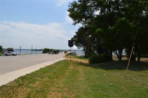 00 Highway 334 - Photo 13
