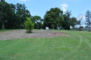00 Highway 334 - Photo 14