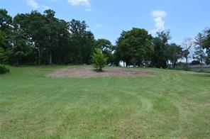 00 Highway 334 - Photo 16