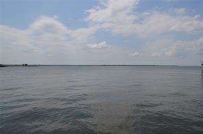 00 Highway 334 - Photo 17