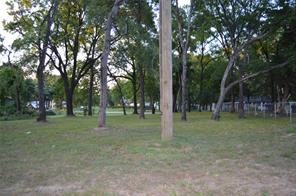 00 Highway 334 - Photo 7