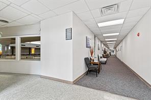 2703 Wesley Street - Photo 16