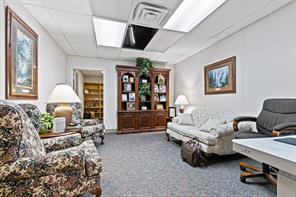 2703 Wesley Street - Photo 19