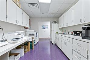2703 Wesley Street - Photo 20