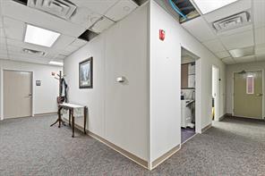 2703 Wesley Street - Photo 21