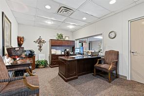 2703 Wesley Street - Photo 22