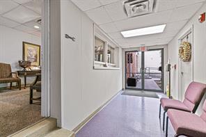 2703 Wesley Street - Photo 23