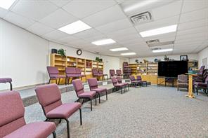 2703 Wesley Street - Photo 24