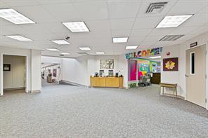 2703 Wesley Street - Photo 25