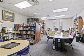 2703 Wesley Street - Photo 27