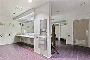 2703 Wesley Street - Photo 28