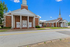 2703 Wesley Street - Photo 3