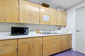 2703 Wesley Street - Photo 33
