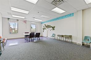 2703 Wesley Street - Photo 34