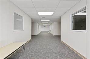 2703 Wesley Street - Photo 35
