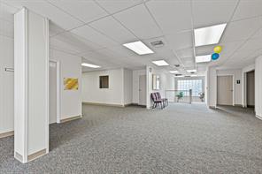 2703 Wesley Street - Photo 38